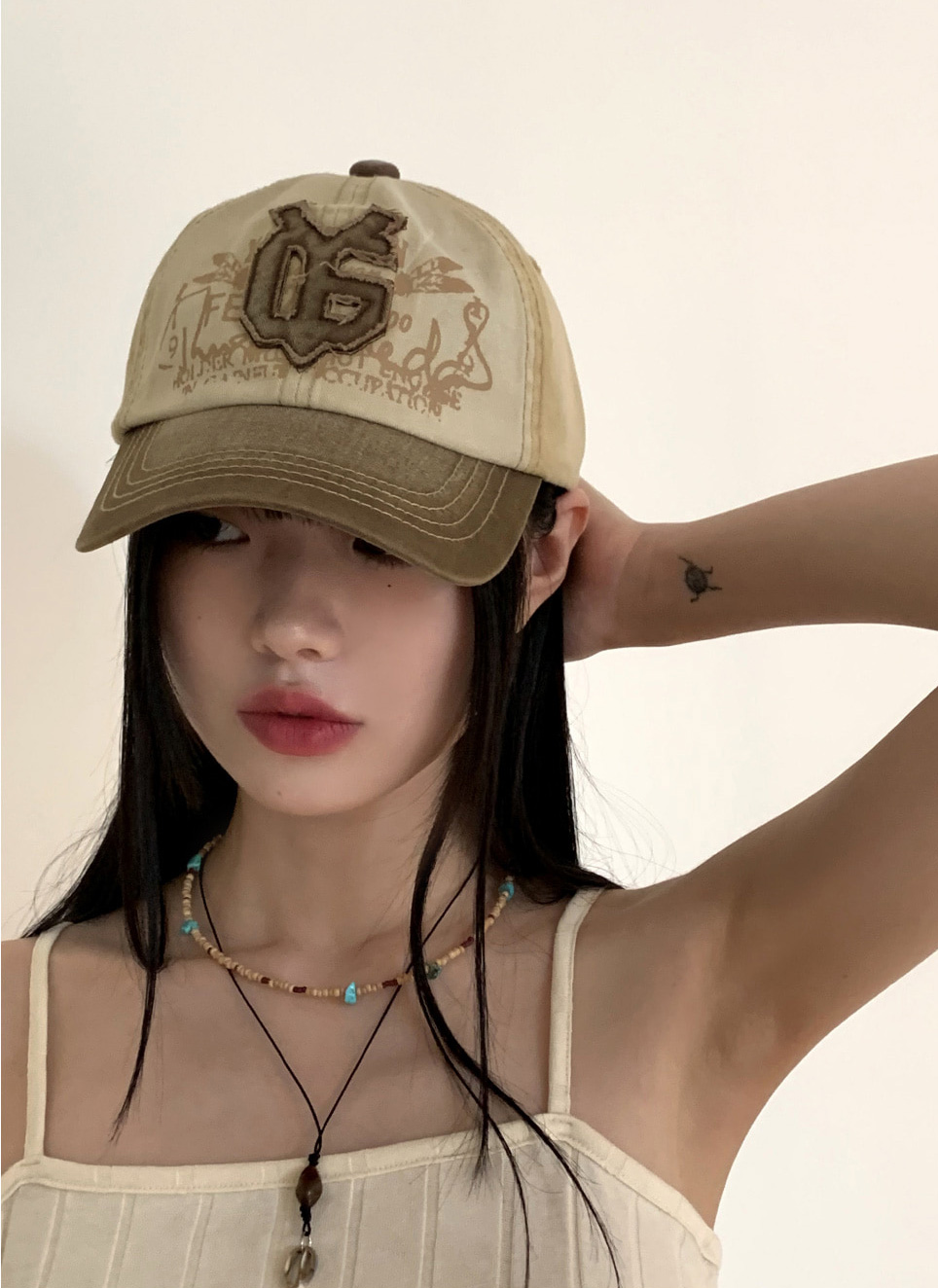 1647432_25665416_k6.jpg?f=webp