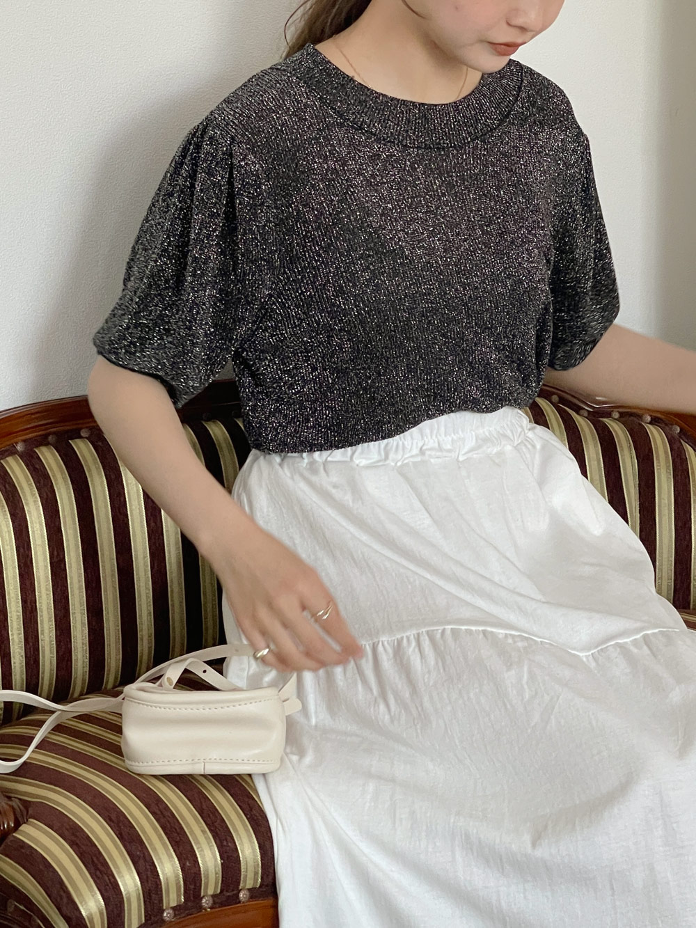 1647626_22504464_k4.jpg?f=webp