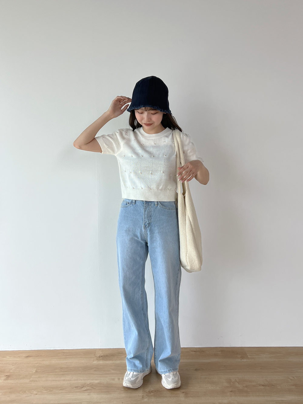 Dior フェイクパールニット enxp5z9knyxld_1.jpg