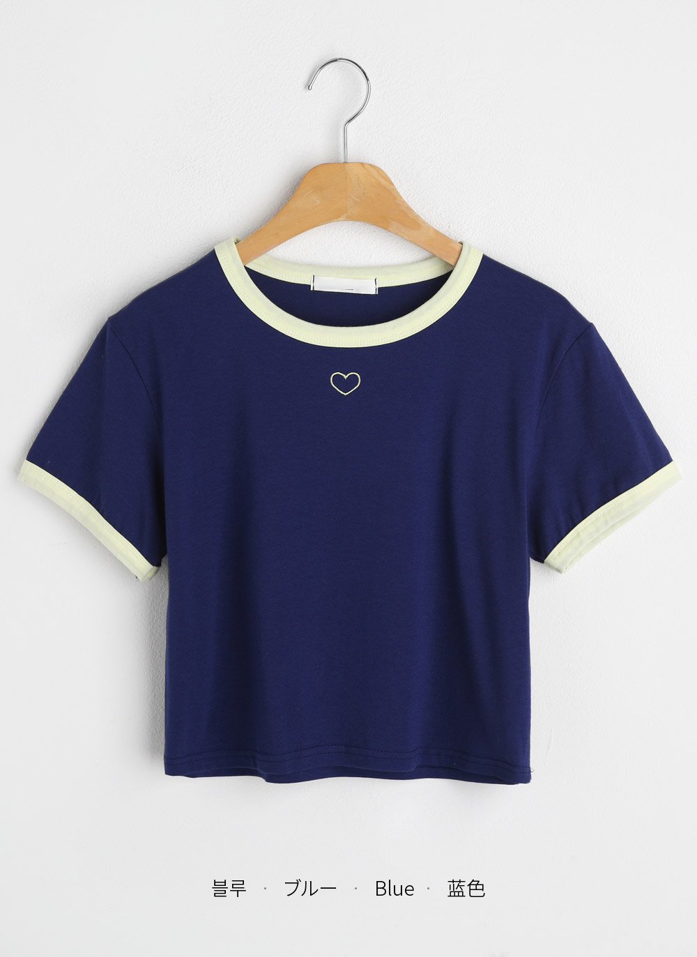 トッズ　Tロゴシルクシャツ　パイピング　切り替え　総柄　パープル　イタリア製 楽天市場】ロゴTシャツ / CUBE SUGAR 天竺 カットソー