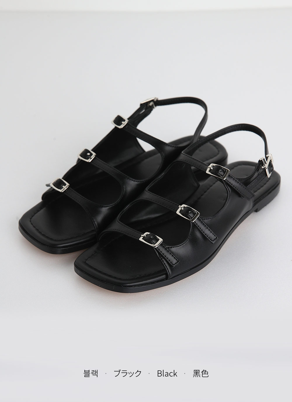 楽天市場】【SALE／40%OFF】一部店舗限定/フラップWポケット