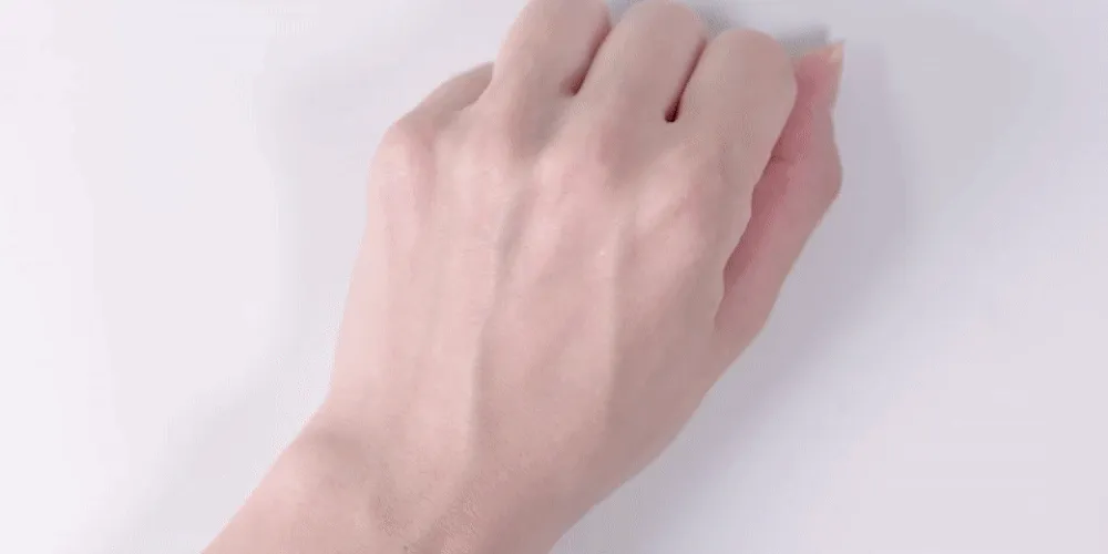 [ティアム] デイリーサンケアクリーム | 詳細画像8