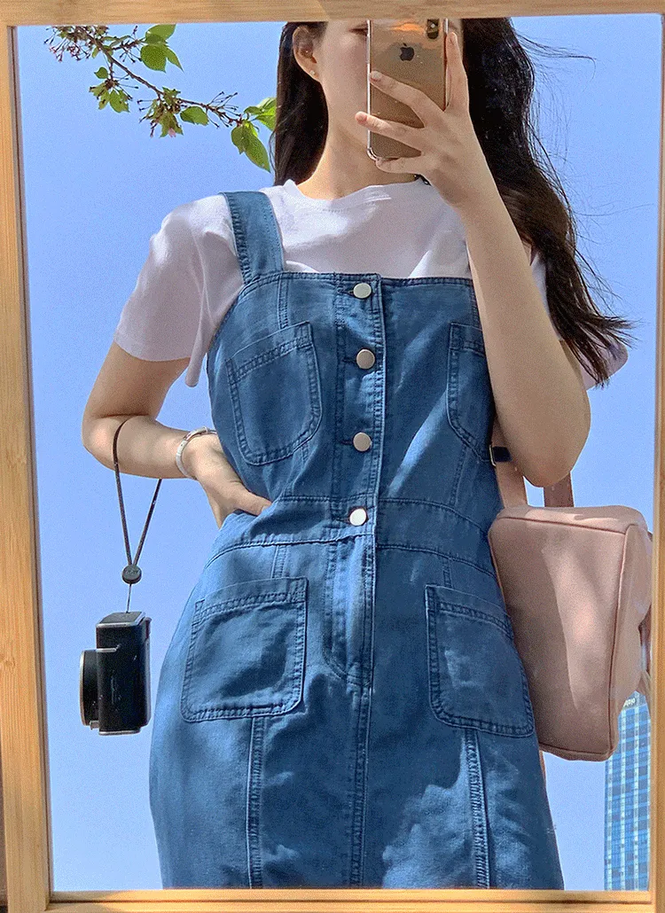 미등록 | hotping | 詳細画像1