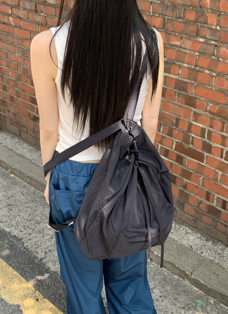 1650228_25667820_k6.jpg?f=webp