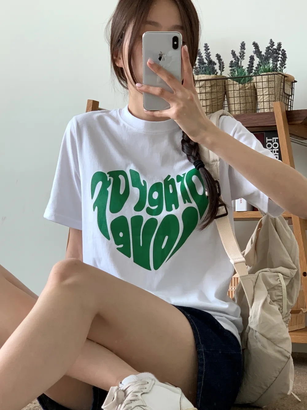 新品 大人気商品  1650557_22490519_k1.JPG?f=webp ルームウェア・パジャマ