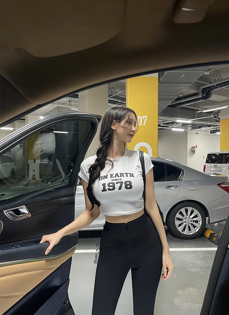 미등록 | yefit | 詳細画像1