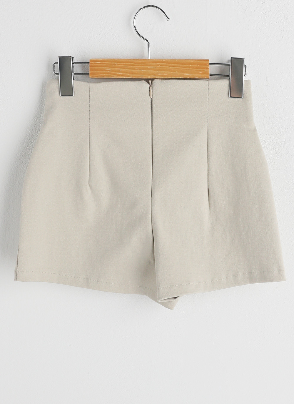 ダーツショートパンツ | DHOLIC | 詳細画像13