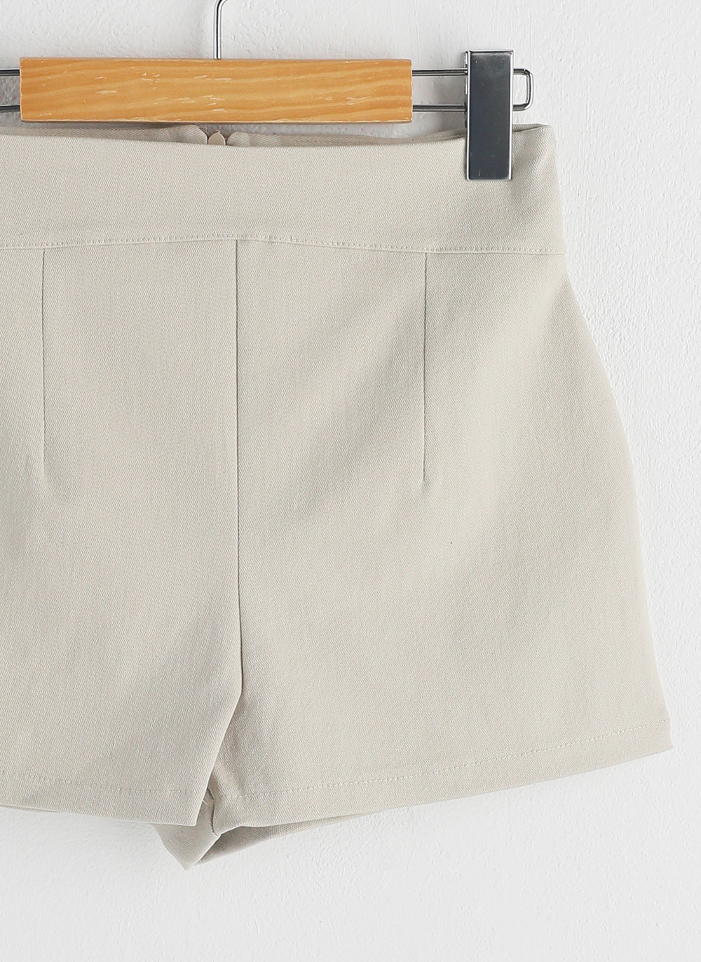 ダーツショートパンツ | DHOLIC | 詳細画像14