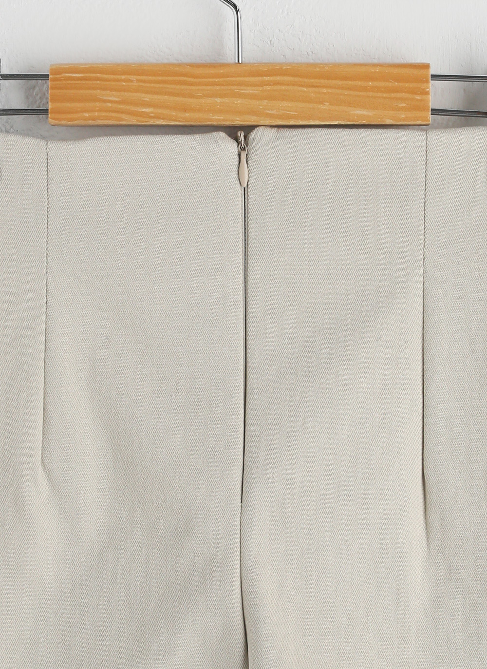 ダーツショートパンツ | DHOLIC | 詳細画像15