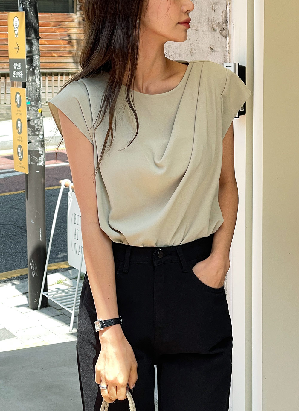1651255_22517746_k1.jpg?f=webp