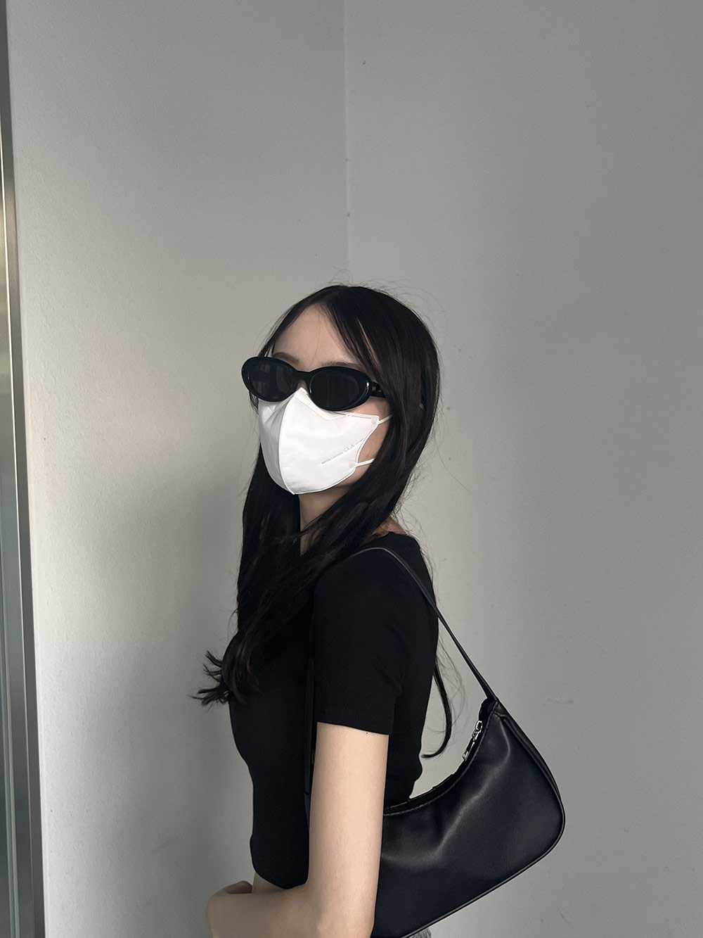 オーバル シェイプ アイウェア オーバル シェイプ アイウェア - アイウェア | CHANEL シャネル
