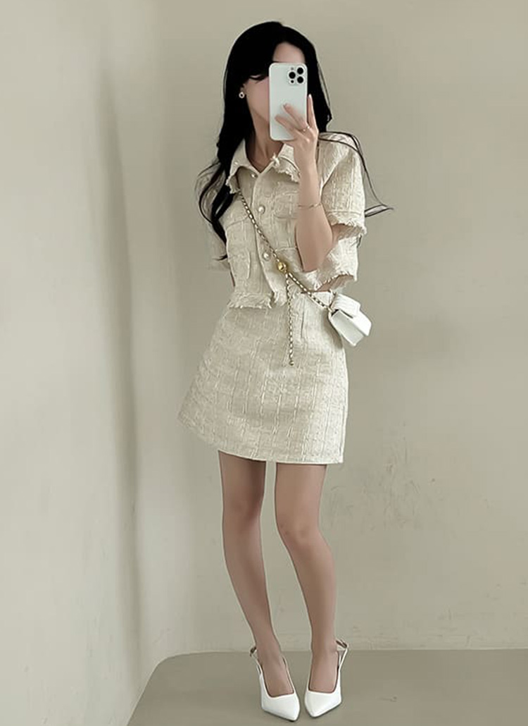 楽天市場】【PREMIUM SALE 30%OFF】Jack Bunny!! by PEARLY