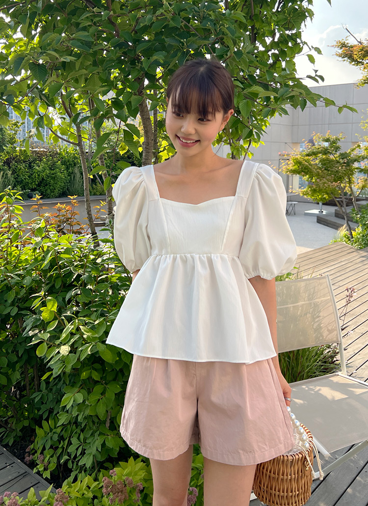 1653776_22555033_k3.jpg
