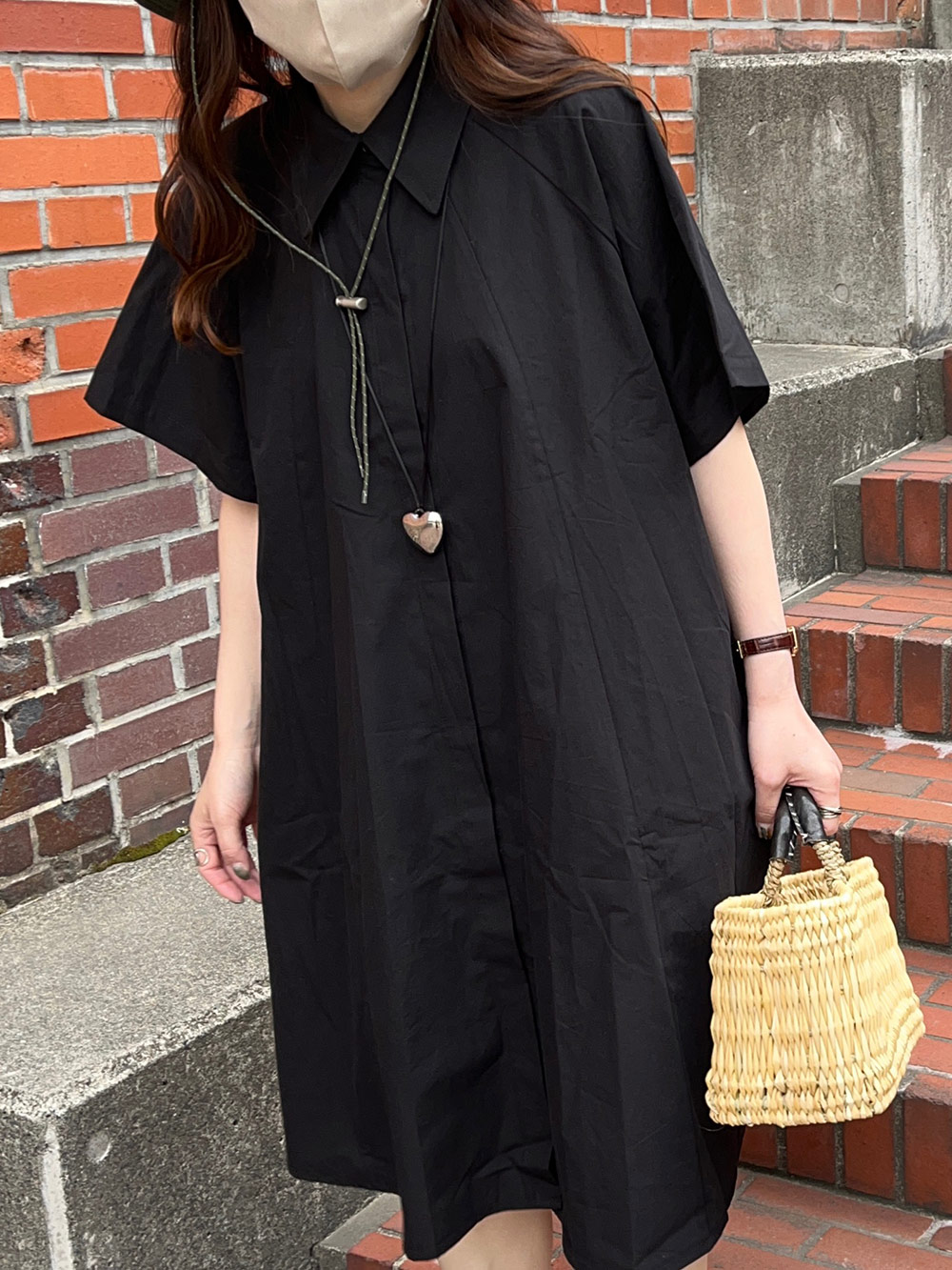 ハートネックレス | 詳細画像10