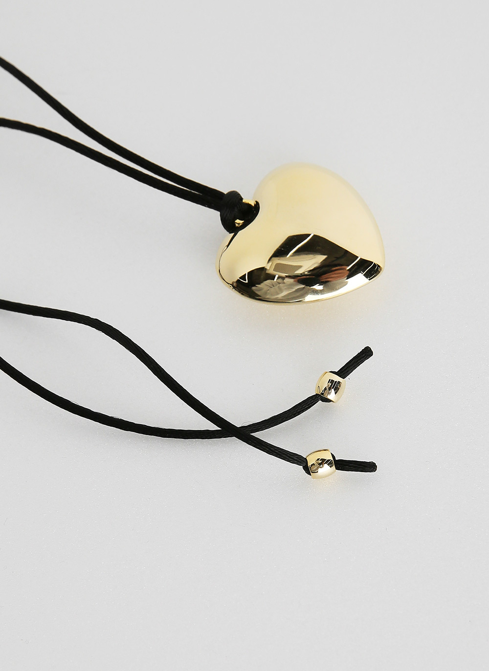 ハートネックレス | 詳細画像17