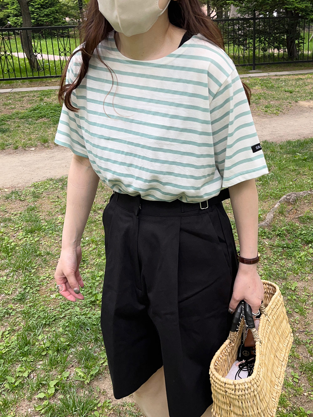 1654598_22535265_k4.jpg?f=webp