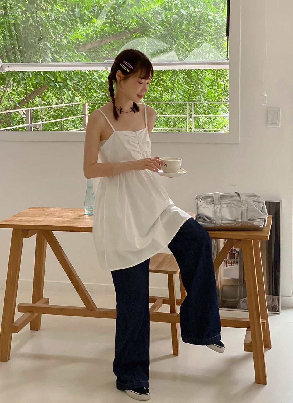 Mimisol– – blubellebaby