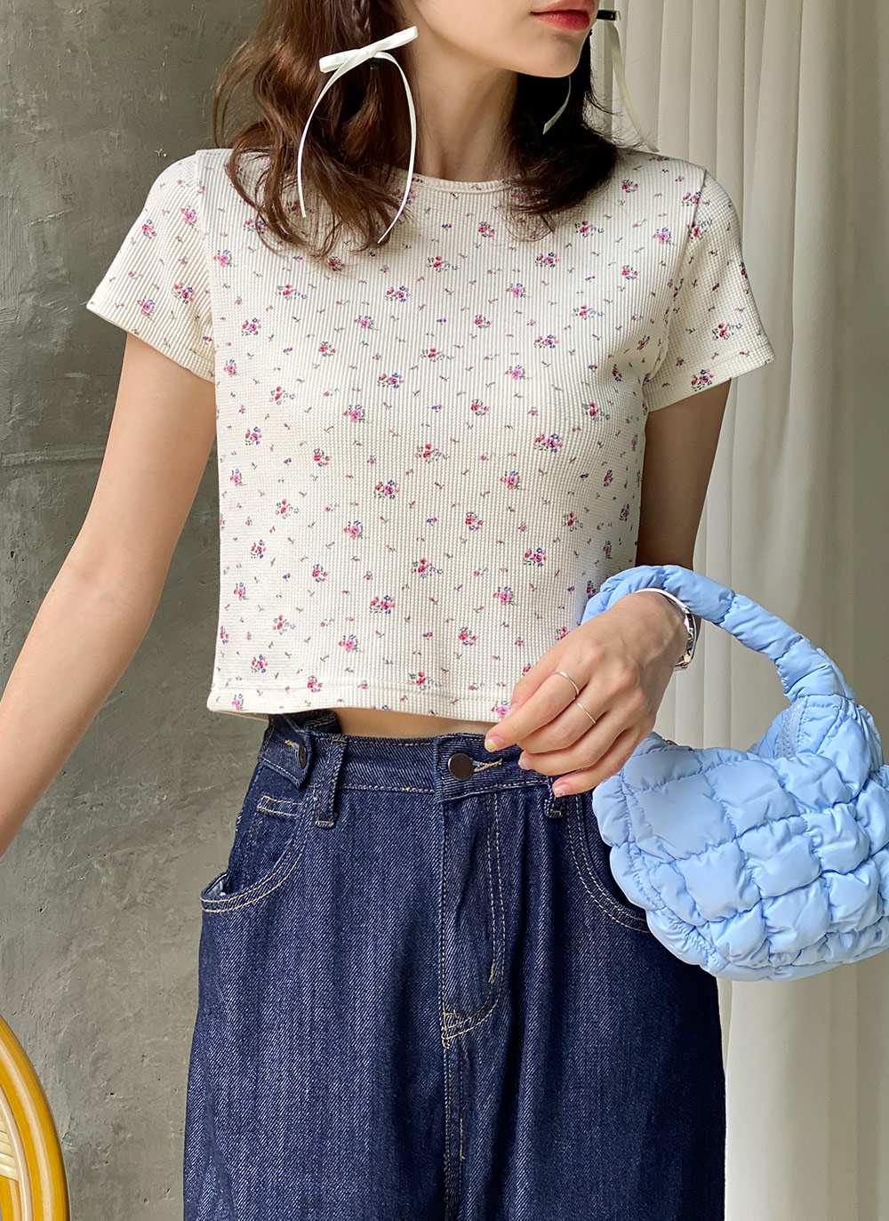 100 ％品質保証 1654717_22545978_k1.jpg?f=webp トップス