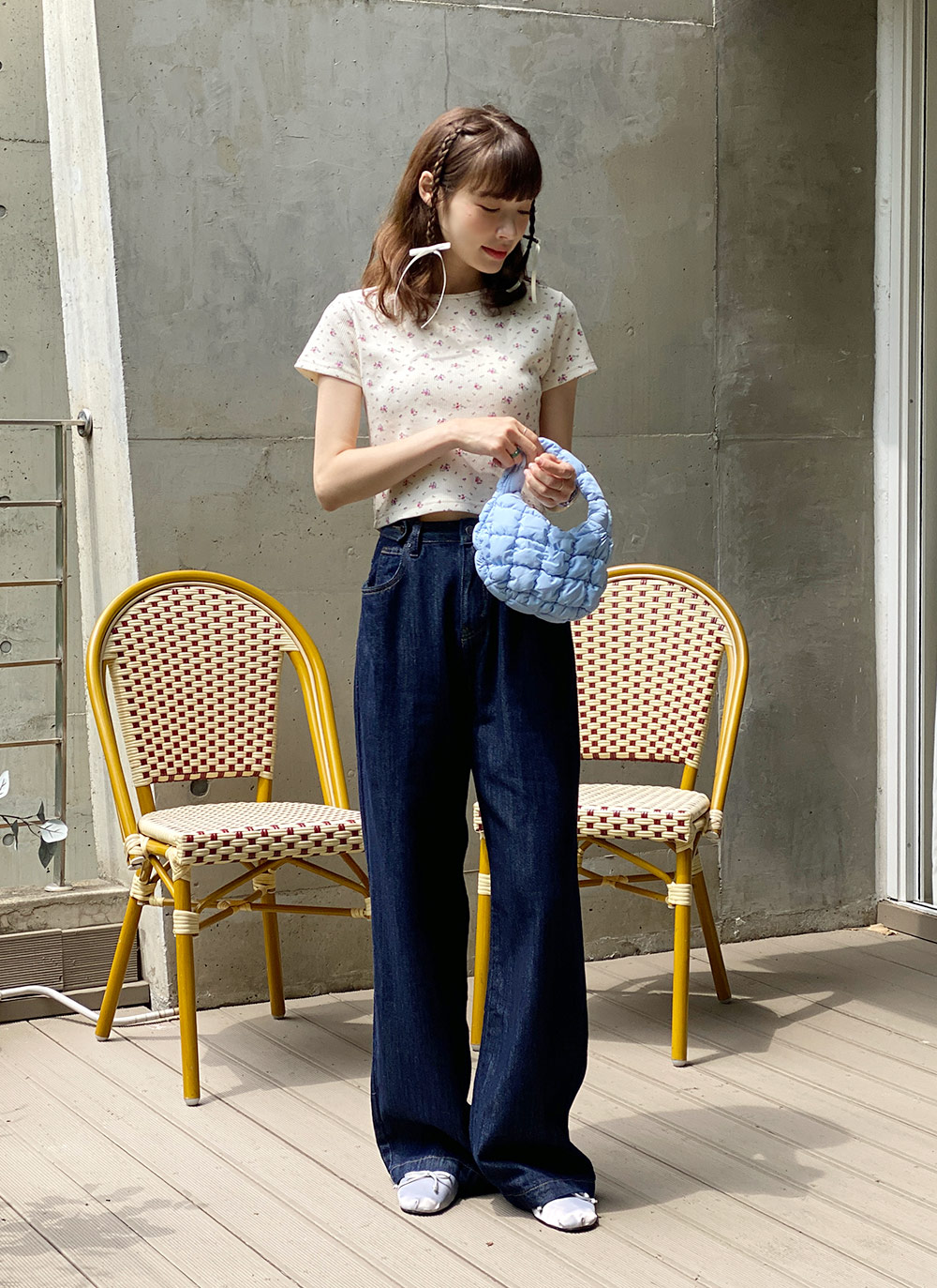 1654717_22545978_k1.jpg?f=webp