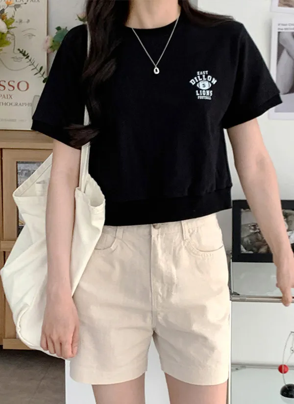 定価20680円 WEIRDO RACER 半袖 スウェット GLADHAND 