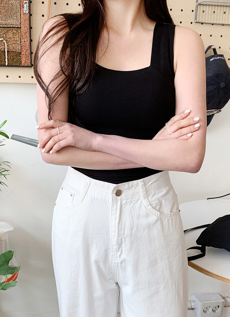 L.G.B. のタンクトップ　レディース S NTタンクトップ|ems excite | RETRO GIRL ONLINE STORE レトロガール
