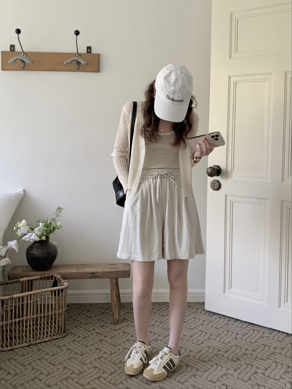 買い物 the barnnetハーフパンツ savingssafari.com