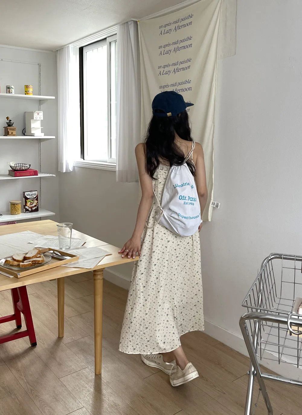 1658834_22590124_k1.jpg?f=webp 