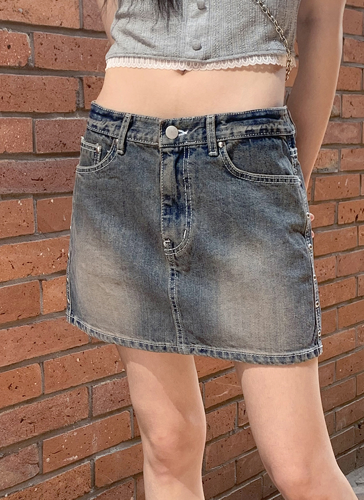1659066_22559928_k3.JPG