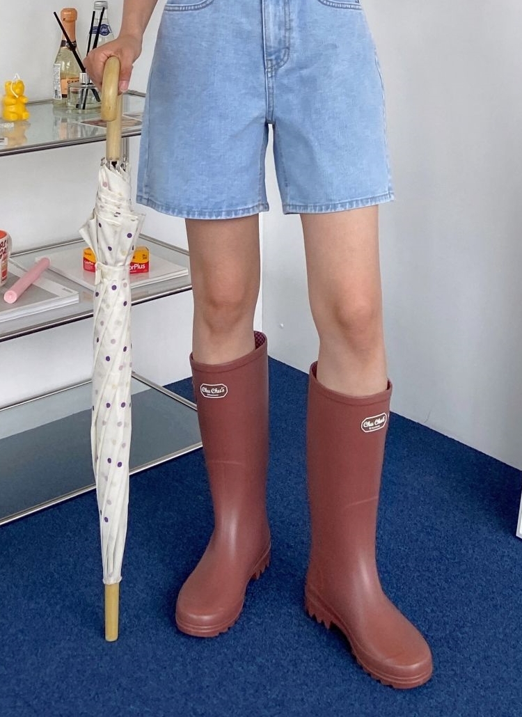 ローパー レディース ブーツ・レインブーツ シューズ Belle ローパー レディース ブーツ・レインブーツ シューズ Sofia Caiman