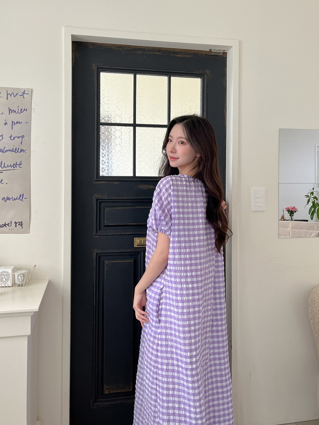 1659719_22566088_k1.jpg?f=webp