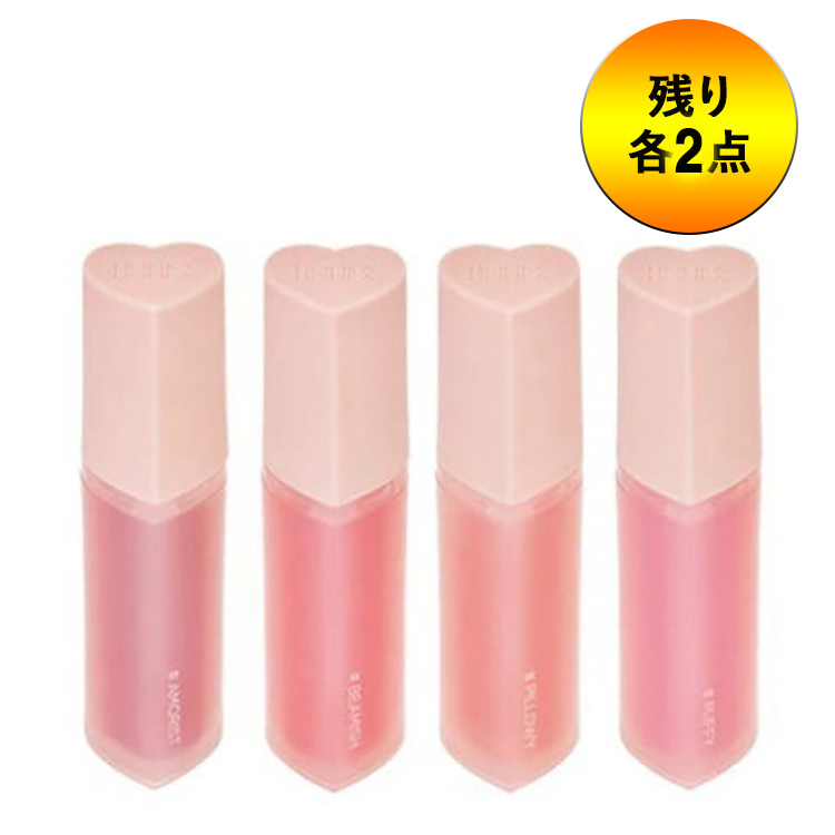 【美品】ジョンパートリッジ 2025年最新】john partridgeの人気アイテム - メルカリ