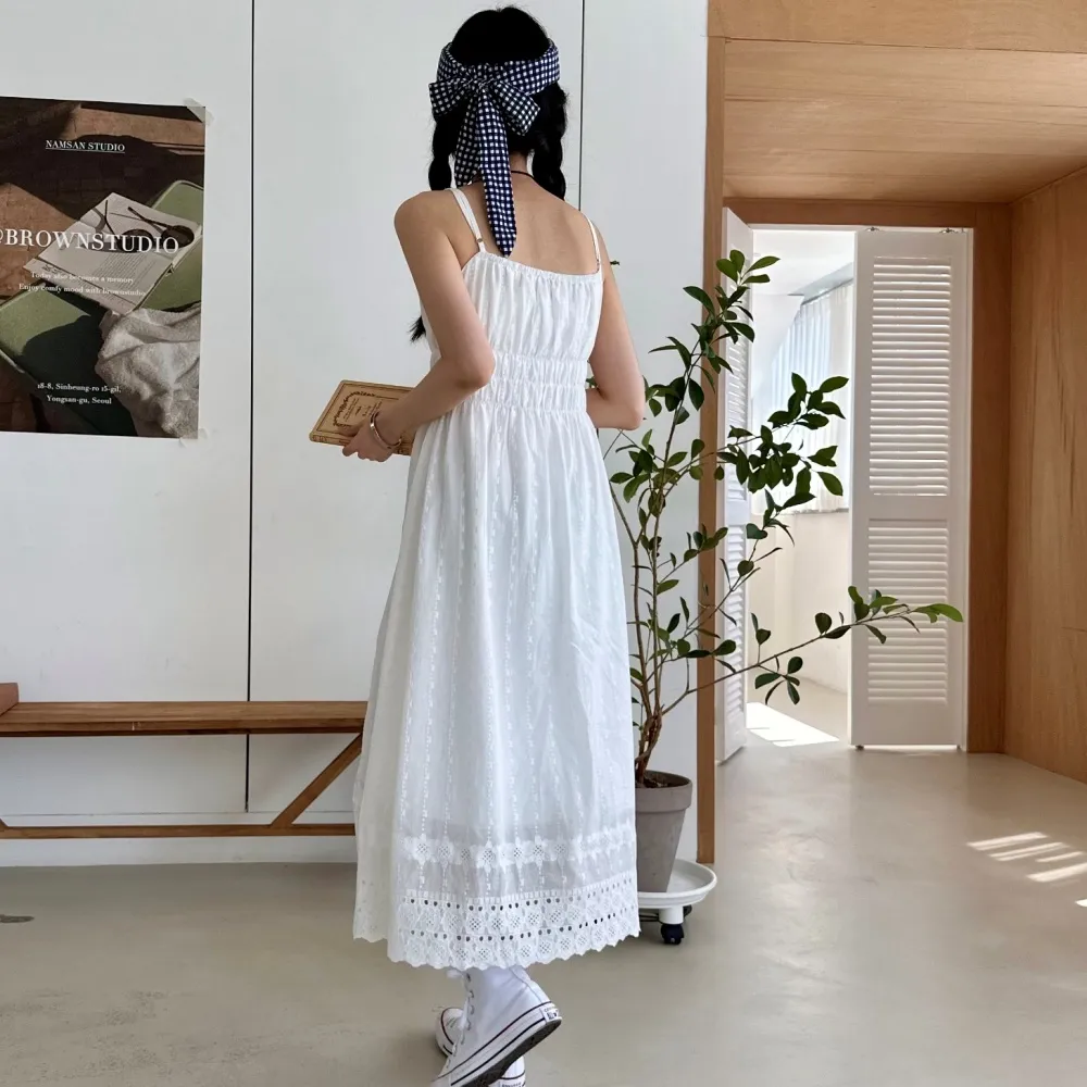 1660487_22572610_k1.jpg?f=webp 