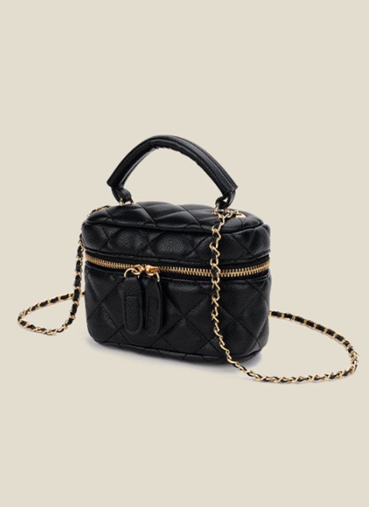 楽天市場】【9日20時〜28h限定ポイント10倍】 フェンディ FENDI