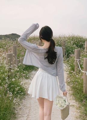 WONY|WONY)の通販-DHOLIC