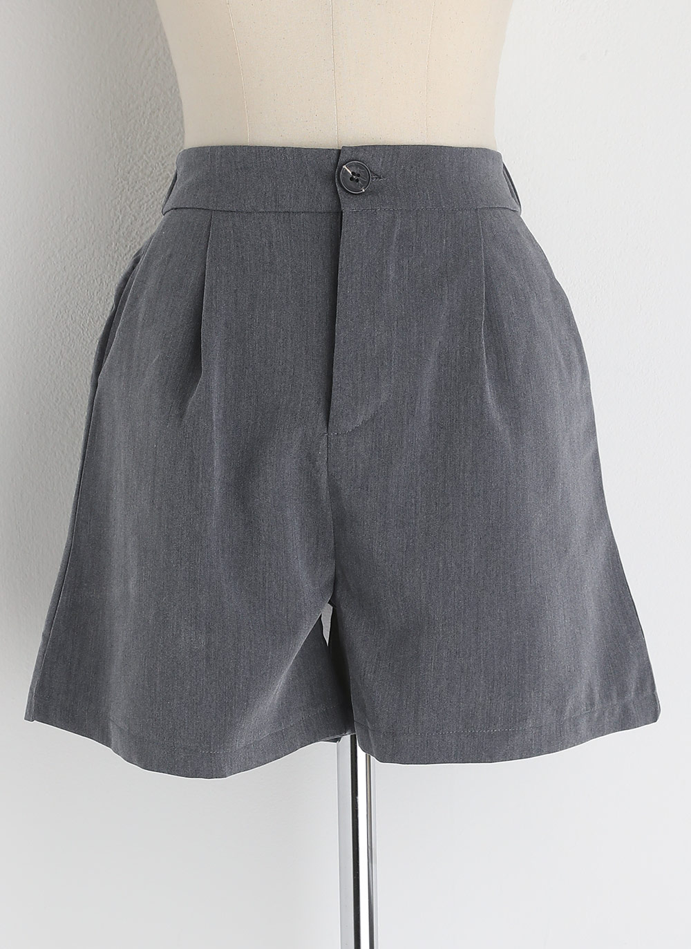 美品⭐︎Bristol プラクティスジャケット&ショートパンツ L 160 美品⭐︎Bristol プラクティスジャケット&ショートパンツ L 160