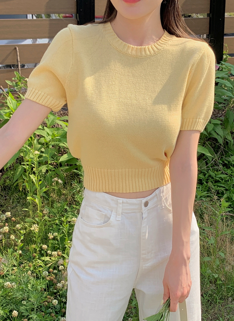 Amazon.co.jp: [LLFDTY] キッズ Tシャツ ピクミン 半袖 子供服