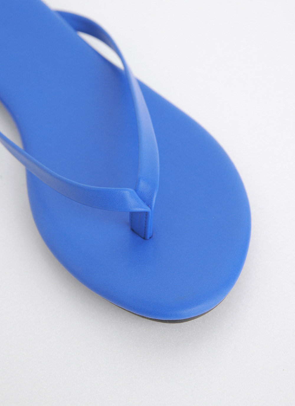 ベーシックフロップサンダル | 詳細画像31