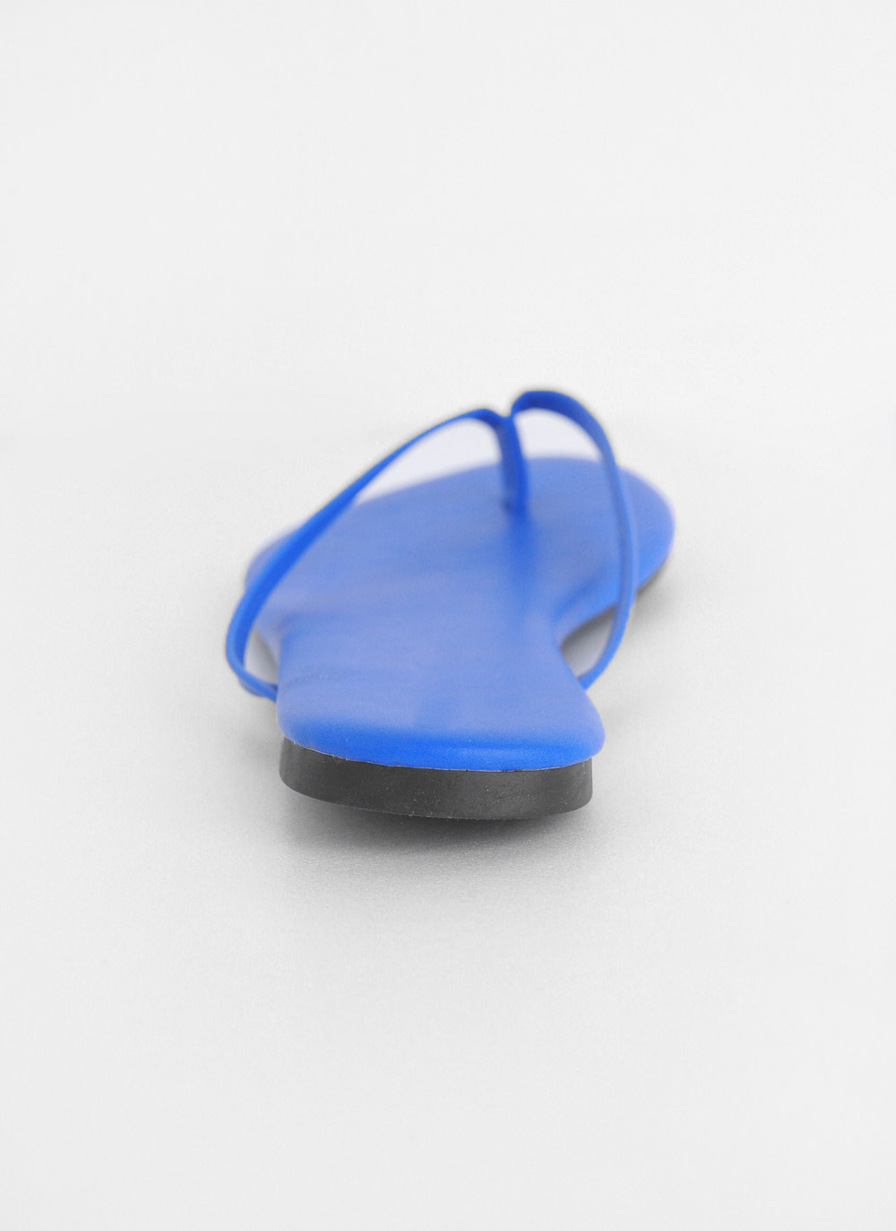 ベーシックフロップサンダル | 詳細画像33