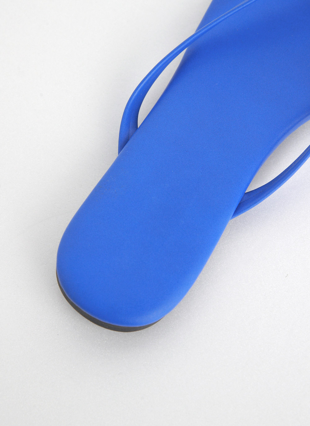 ベーシックフロップサンダル | 詳細画像34