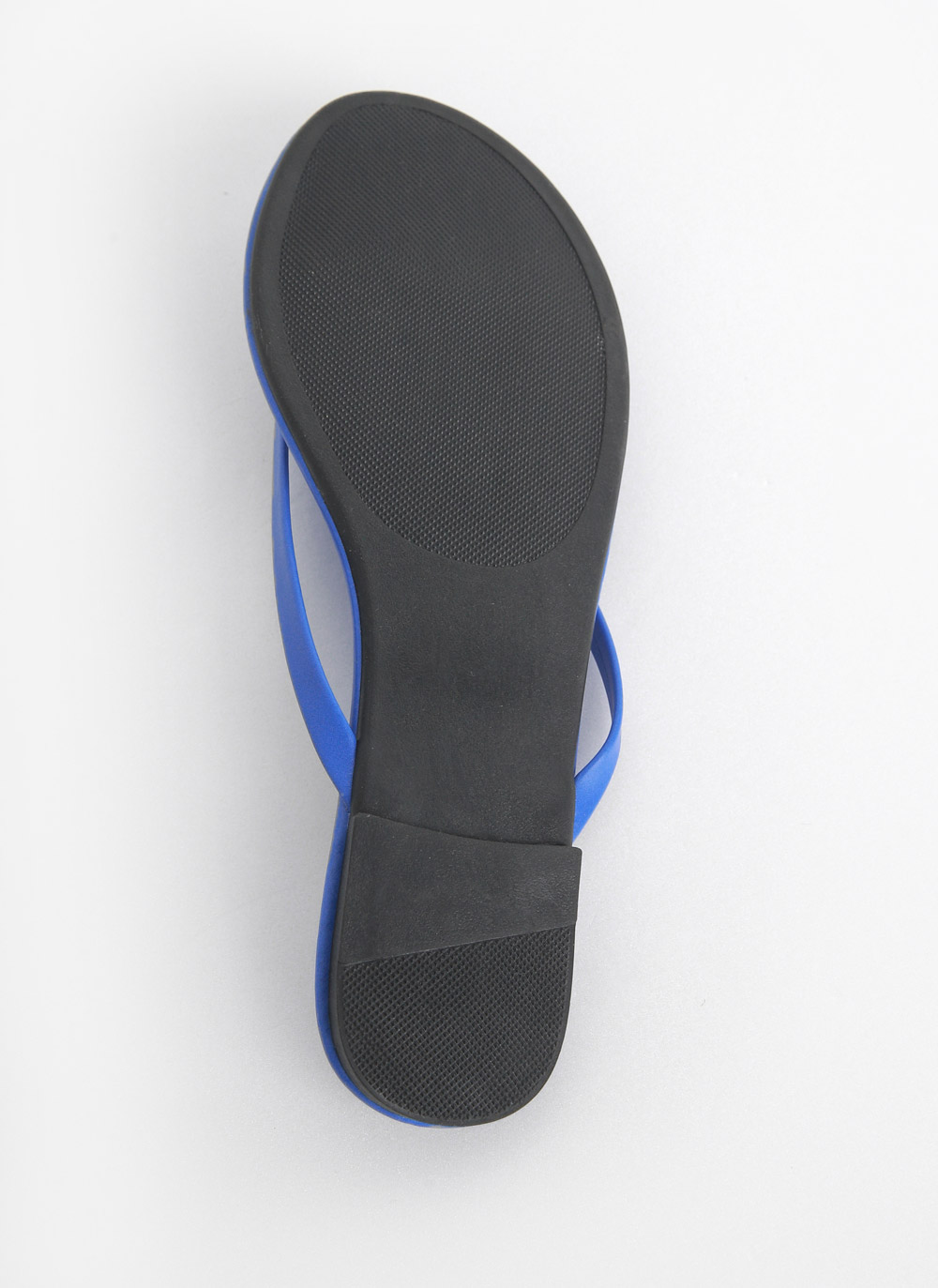 ベーシックフロップサンダル | 詳細画像35