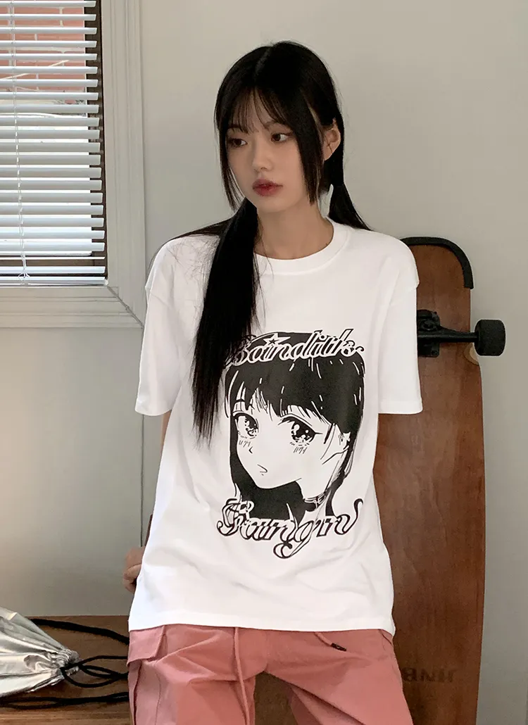 90