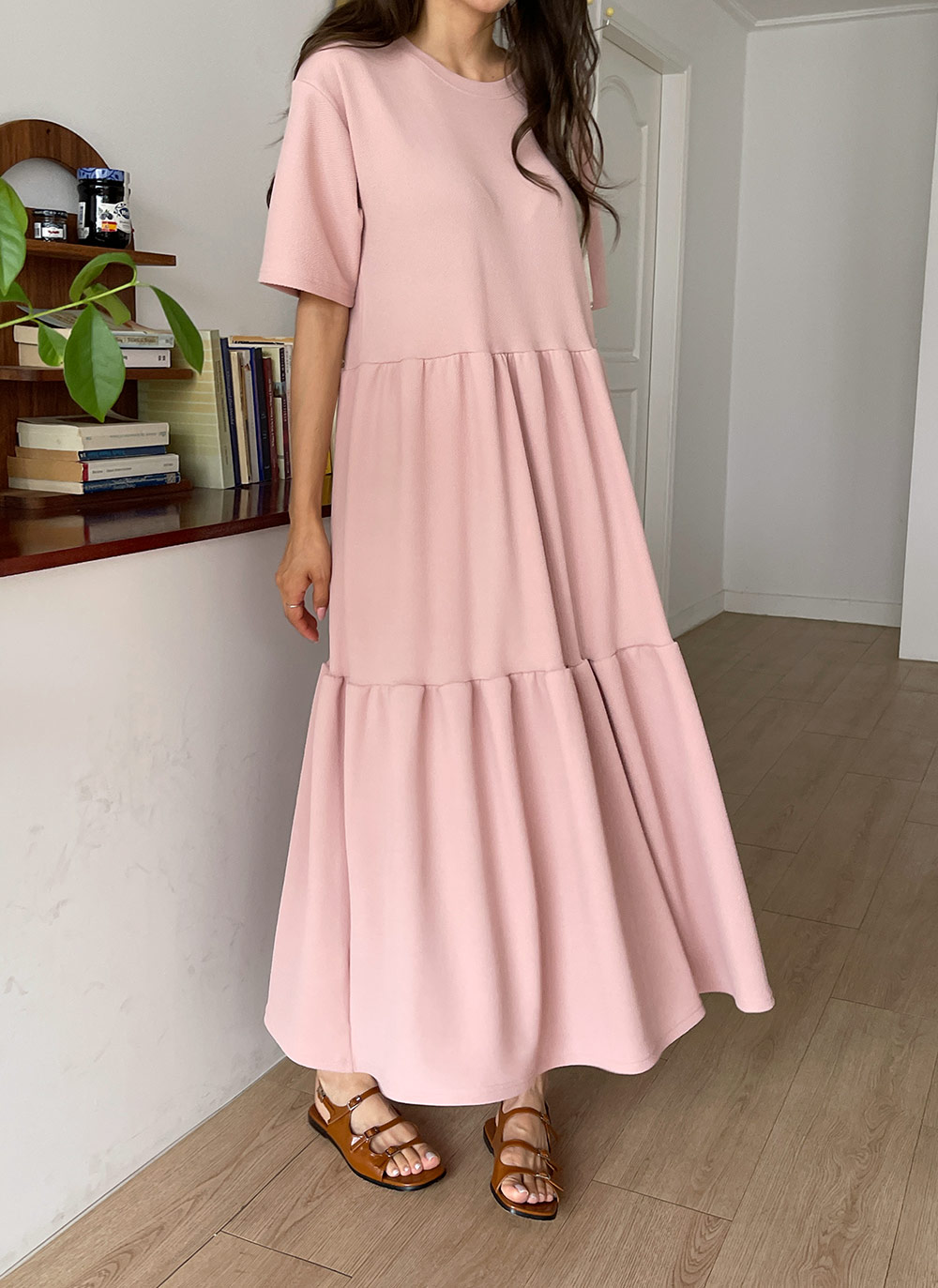 センスのいい お歳暮 1665050_22648944_k1.jpg?f=webp ワンピース