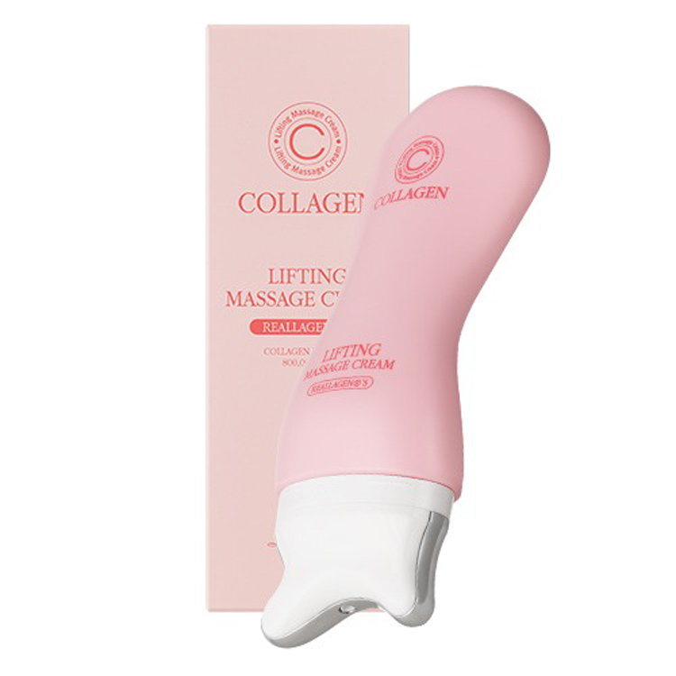 Collage Gold cream コラーゲンクリーム 35g セット Collage Gold cream コラーゲンクリーム 35g セット