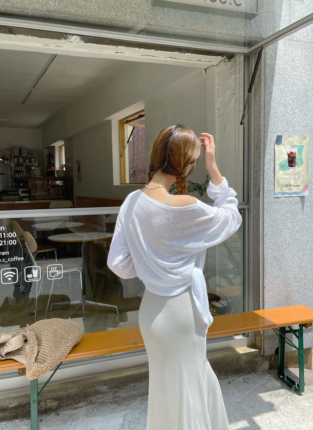 1667326_22669783_k1.jpg?f=webp  