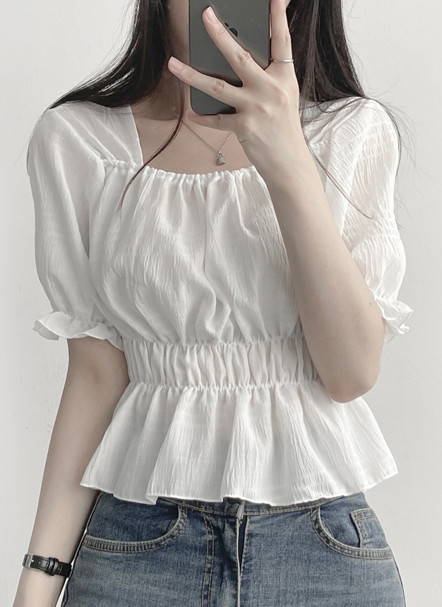1667533_25311638_k6.jpg?f=webp