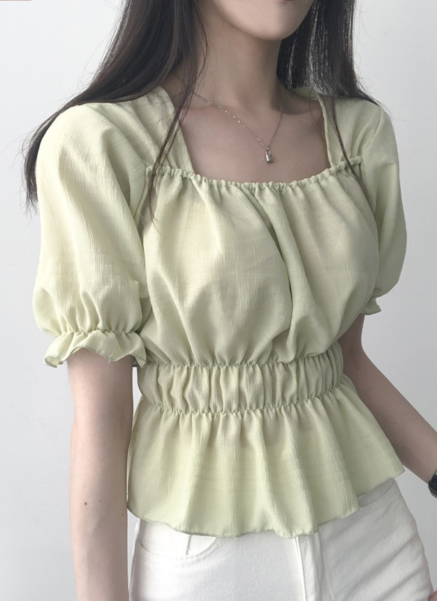 1667533_25311640_k6.jpg?f=webp
