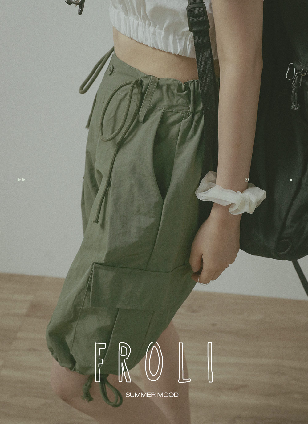 1668115_22675990_k1.jpg?f=webp