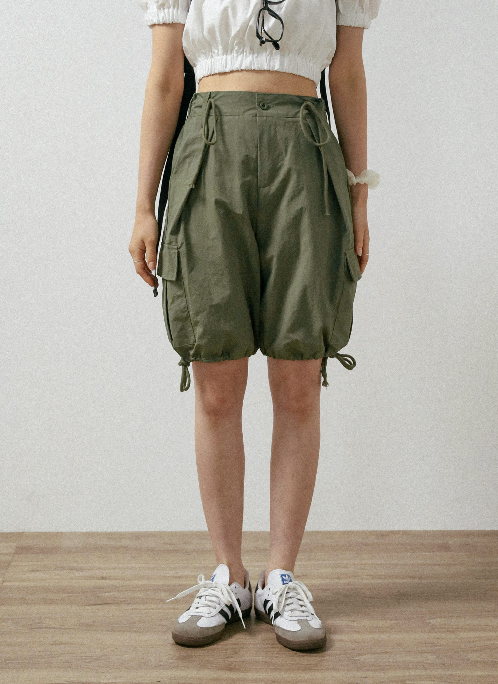 1668115_22675991_k1.jpg?f=webp