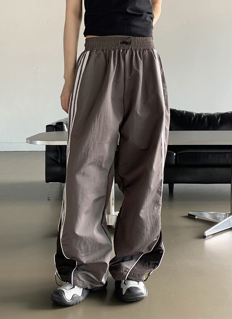 Ellno Loset by らい（エルノロゼットバイライ）の「【らい