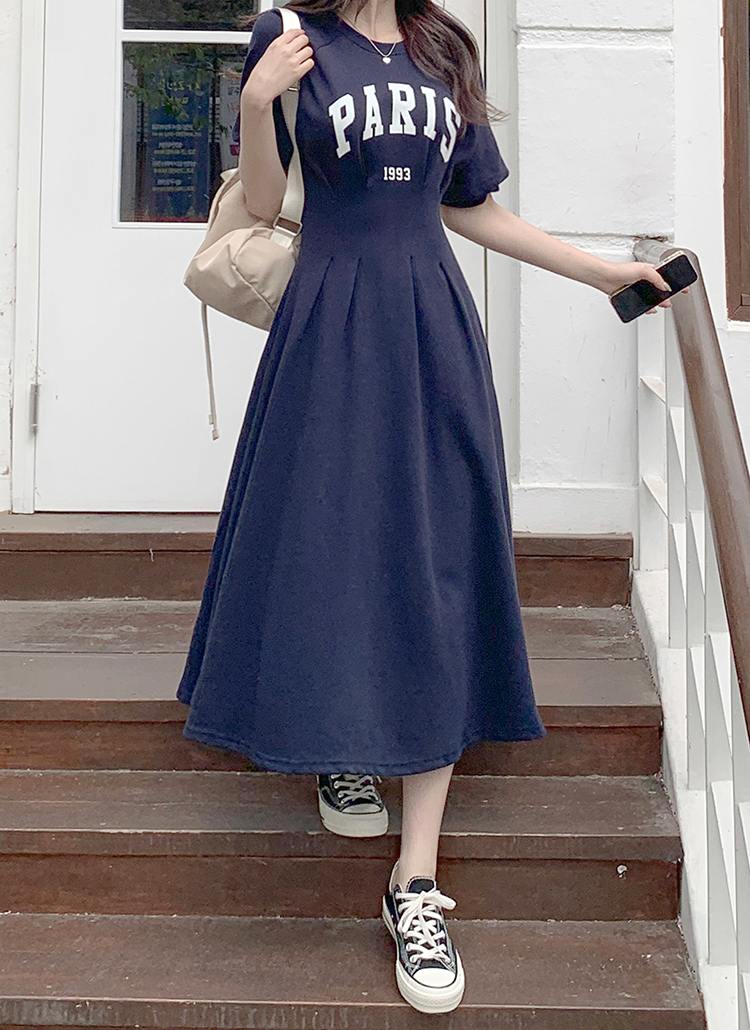 1668689_24138297_k6.jpg?f=webp